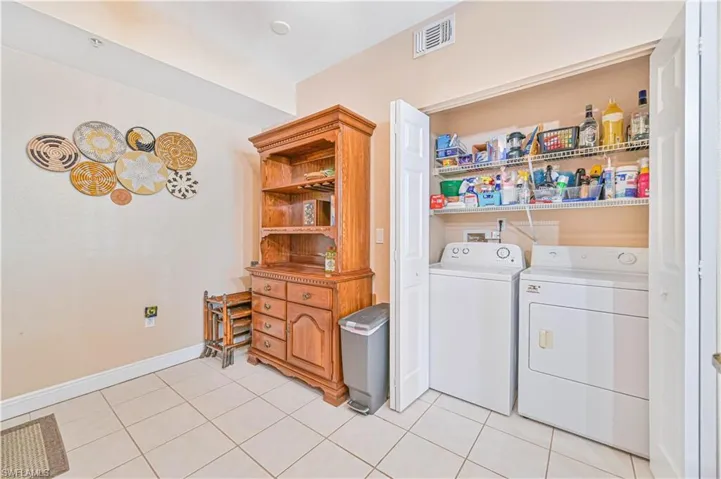 6461 Aragon Way # 108, Fort Myers Fl 33966