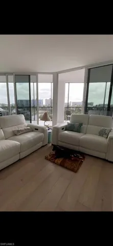4142 Bay Beach Ln 4, Fort Myers Beach, Florida 33931