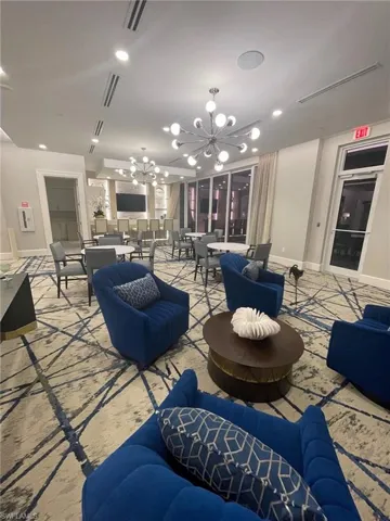 4142 Bay Beach Ln 4, Fort Myers Beach, Florida 33931