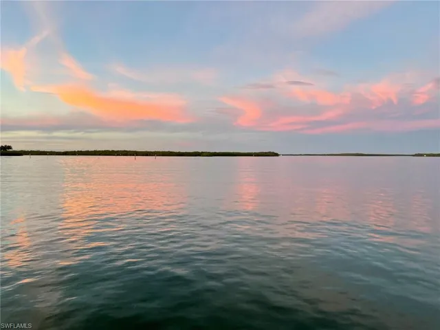 4142 Bay Beach Ln 4, Fort Myers Beach, Florida 33931