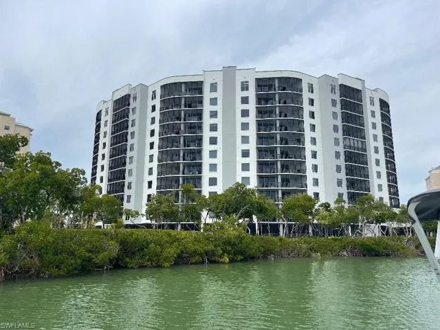 4142 Bay Beach Ln 4, Fort Myers Beach, Florida 33931