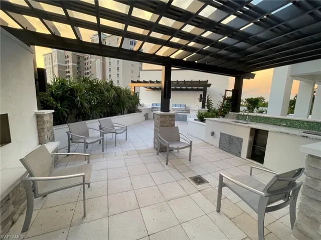 4142 Bay Beach Ln 4, Fort Myers Beach, Florida 33931
