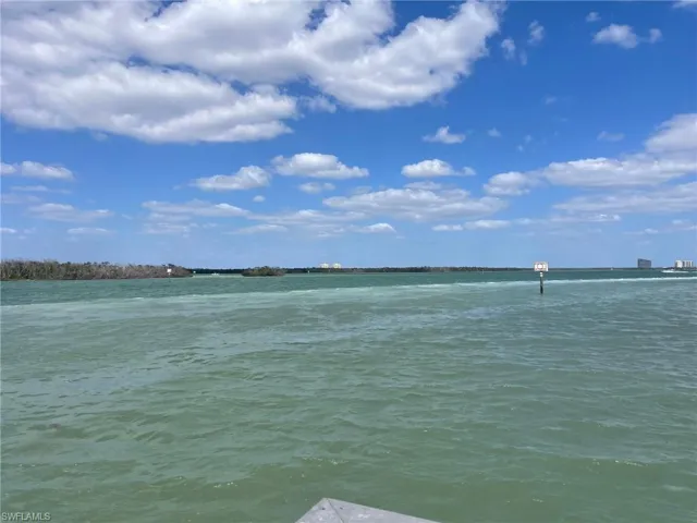 4142 Bay Beach Ln 4, Fort Myers Beach, Florida 33931