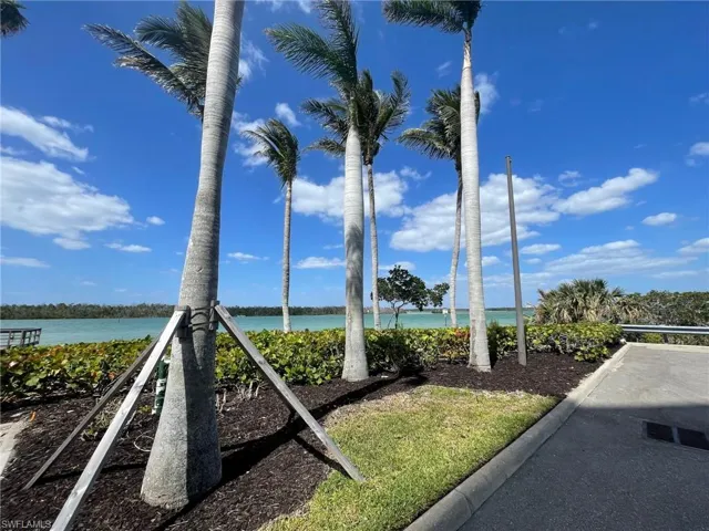 4142 Bay Beach Ln 4, Fort Myers Beach, Florida 33931