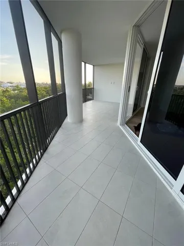 4142 Bay Beach Ln 4, Fort Myers Beach, Florida 33931