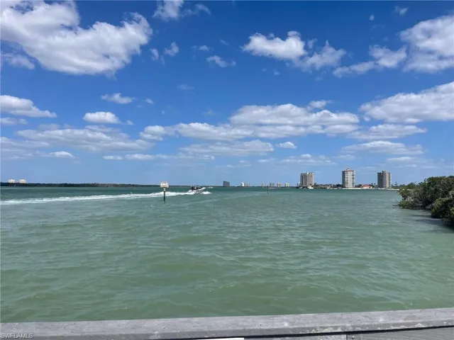 4142 Bay Beach Ln 4, Fort Myers Beach, Florida 33931