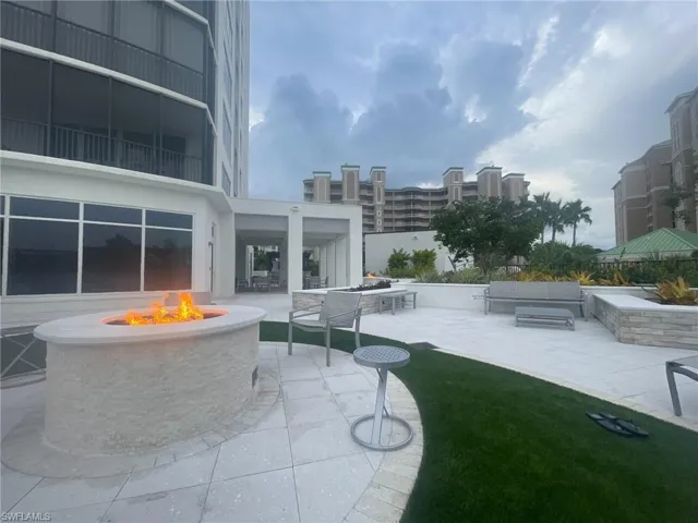 4142 Bay Beach Ln 4, Fort Myers Beach, Florida 33931