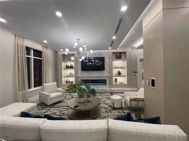 4142 Bay Beach Ln 4, Fort Myers Beach, Florida 33931
