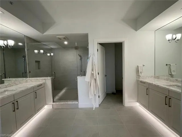 4142 Bay Beach Ln 4, Fort Myers Beach, Florida 33931