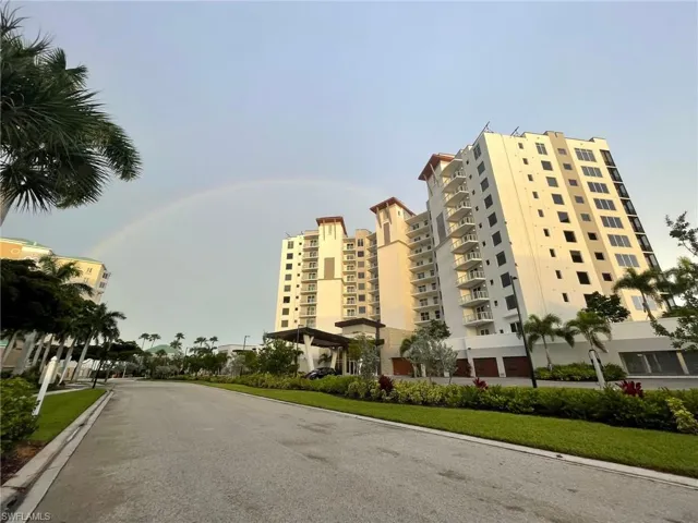 4142 Bay Beach Ln 4, Fort Myers Beach, Florida 33931
