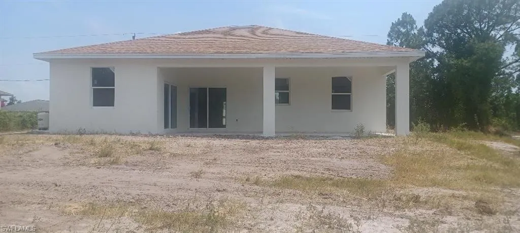 3308  61st W ST, Lehigh Acres, FL 33971