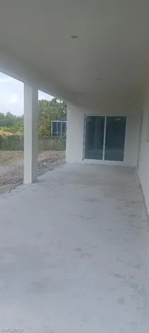 3308  61st W ST, Lehigh Acres, FL 33971