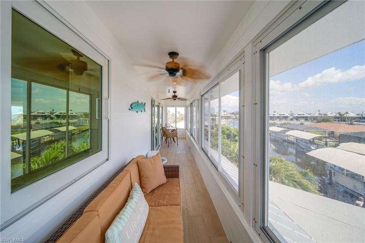 3rd FLOOR FLORIDA ROOM