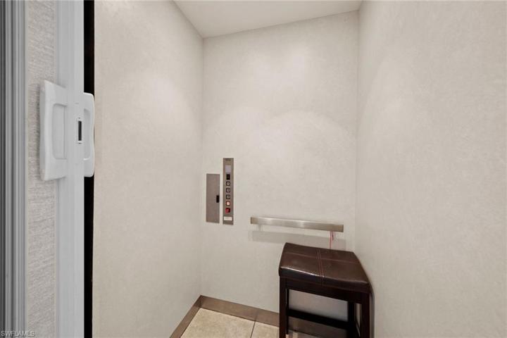 ELEVATOR