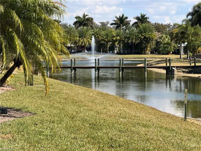 Lot 144 3084 Belle Of Myers Rd, Labelle, Florida 33935