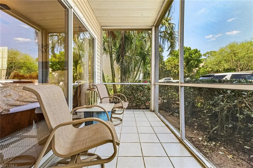 4151 Ashcroft CT, Estero, FL 33928,225042097