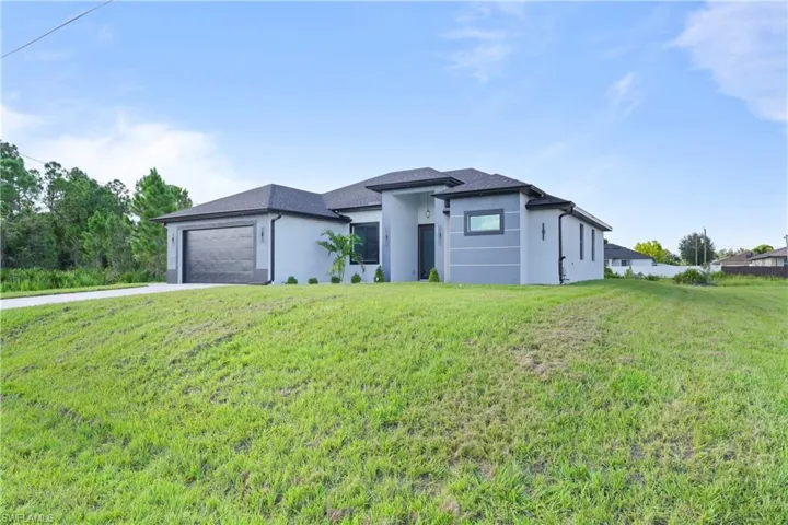 3410 16th St W, Lehigh Acres, Florida 33971