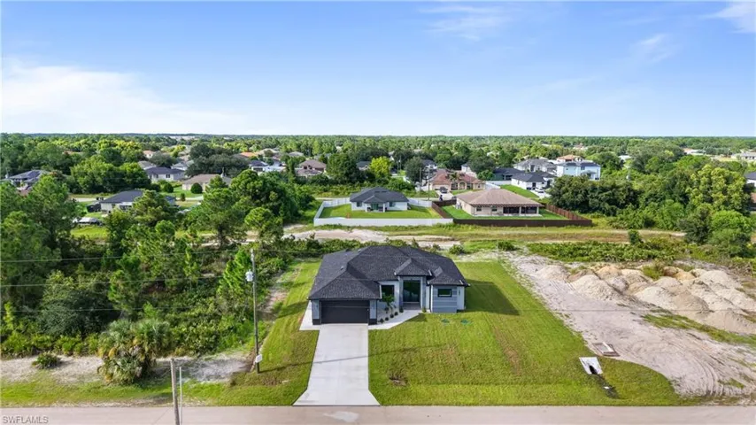 3410 16th St W, Lehigh Acres, Florida 33971