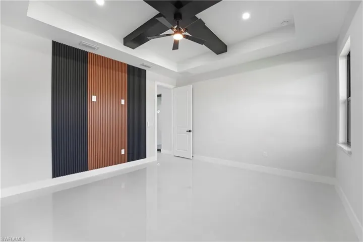 3410 16th St W, Lehigh Acres, Florida 33971