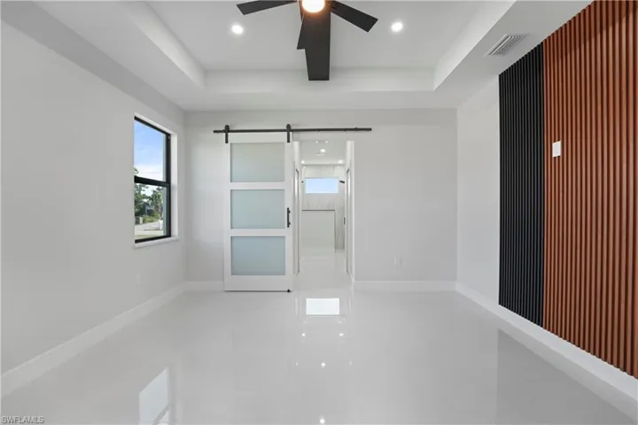 3410 16th St W, Lehigh Acres, Florida 33971