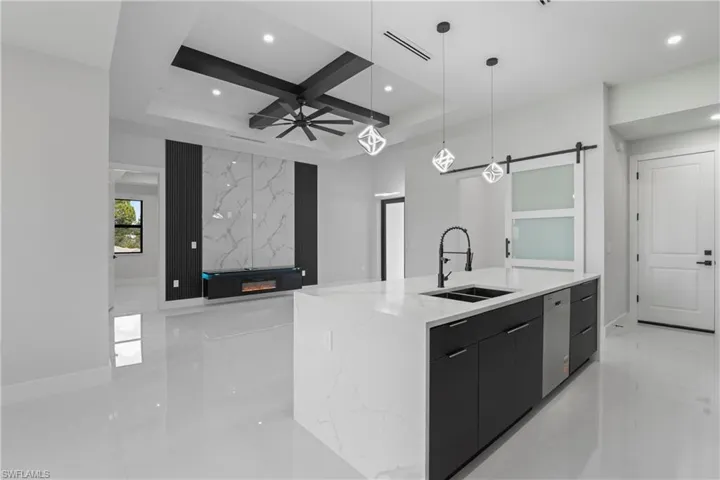 3410 16th St W, Lehigh Acres, Florida 33971
