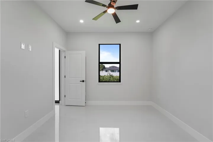 3410 16th St W, Lehigh Acres, Florida 33971