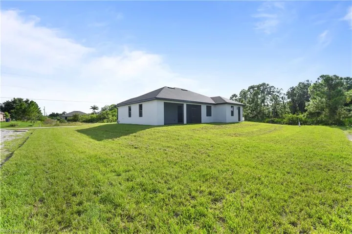3410 16th St W, Lehigh Acres, Florida 33971