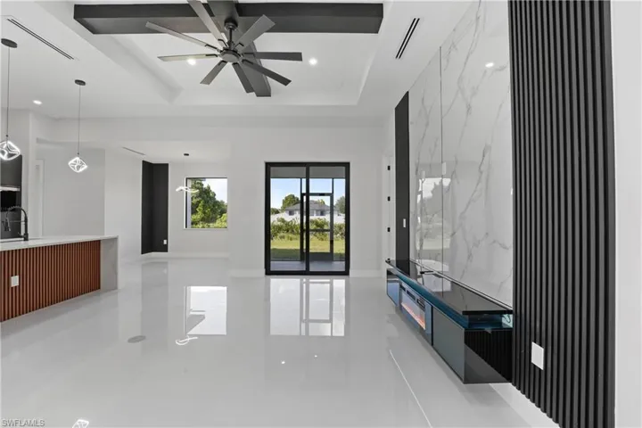 3410 16th St W, Lehigh Acres, Florida 33971