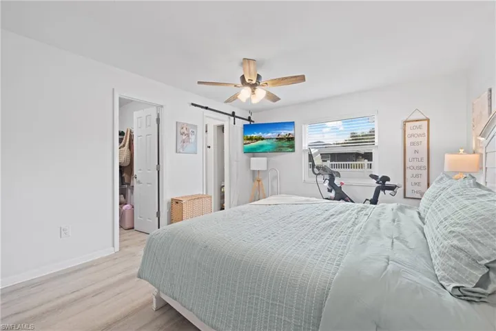 18765 Matanzas Rd, Fort Myers, Florida 33967