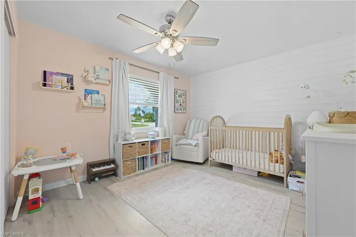18765 Matanzas Rd, Fort Myers, Florida 33967