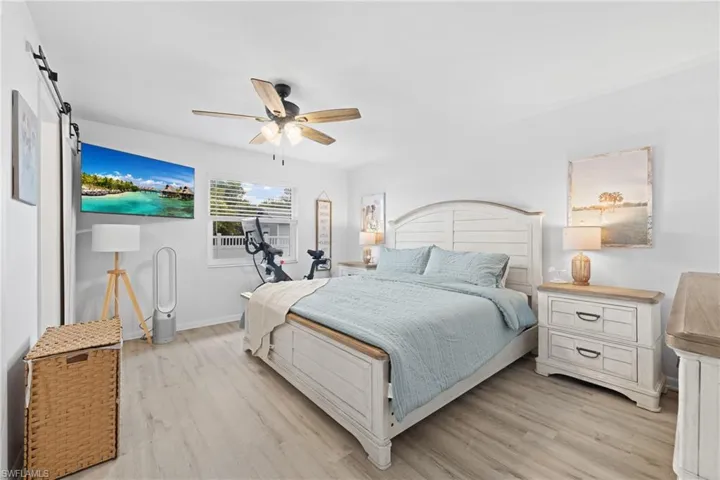 18765 Matanzas Rd, Fort Myers, Florida 33967
