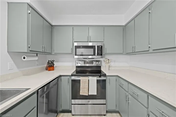 18765 Matanzas Rd, Fort Myers, Florida 33967