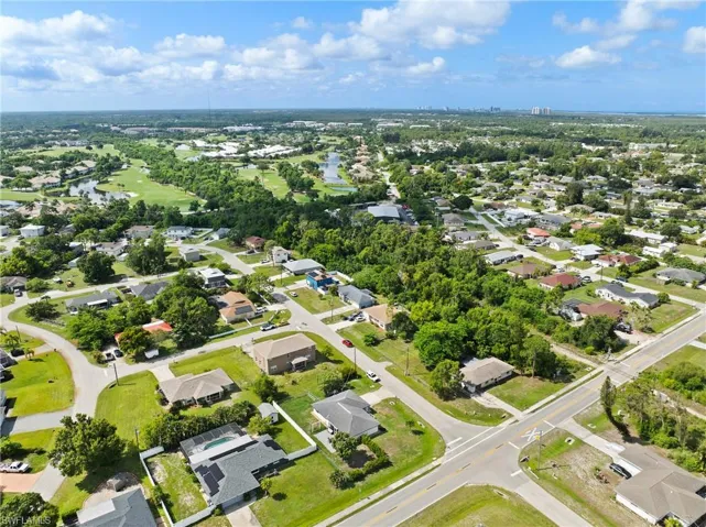 18765 Matanzas Rd, Fort Myers, Florida 33967