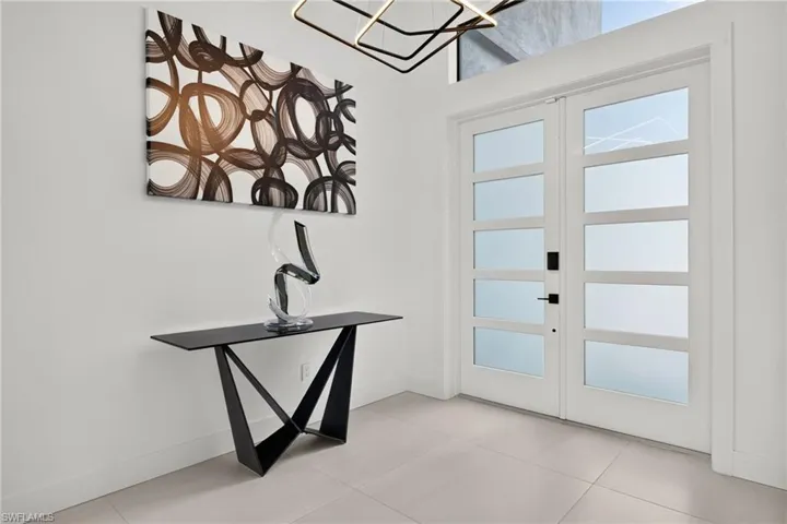 5362 Mayfair Ct, Cape Coral, Florida 33904