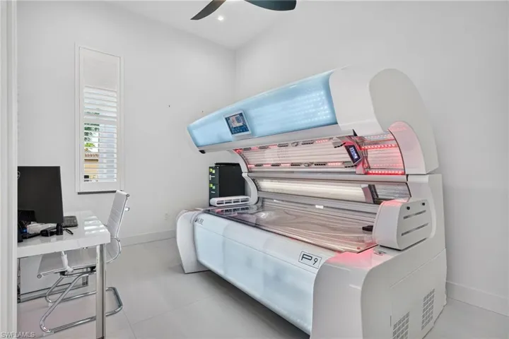 5362 Mayfair Ct, Cape Coral, Florida 33904