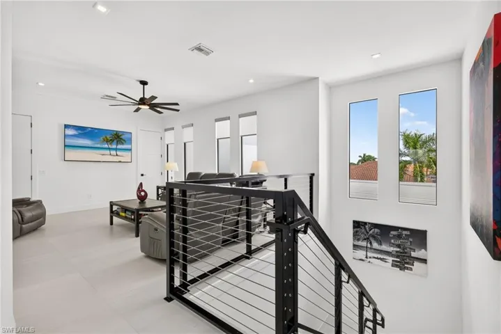 5362 Mayfair Ct, Cape Coral, Florida 33904