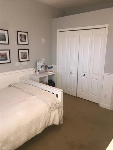 Bedroom # 2