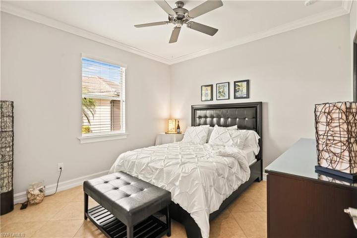 Guest Room 1