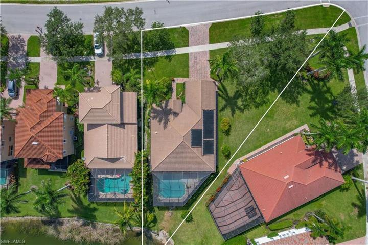 Oversized Lot!