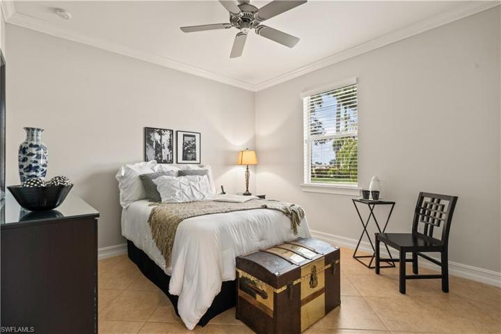 Guest Room 2