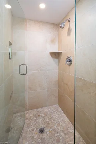 4005 Gulf Shore Blvd N 100, Naples, Florida 34103