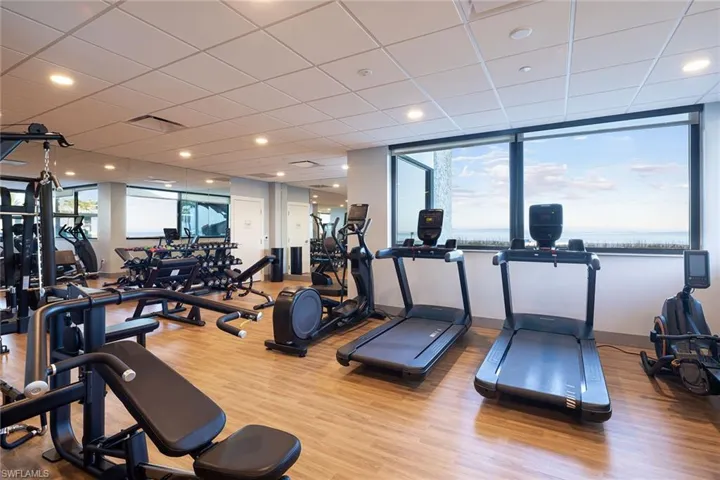 4005 Gulf Shore Blvd N 100, Naples, Florida 34103