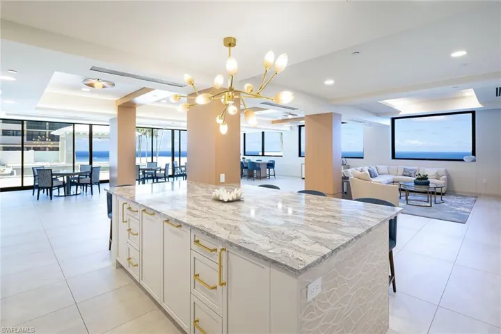 4005 Gulf Shore Blvd N 100, Naples, Florida 34103