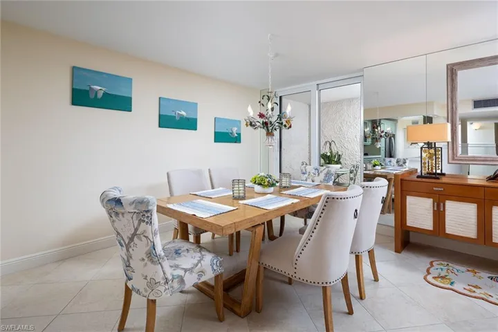 4005 Gulf Shore Blvd N 100, Naples, Florida 34103