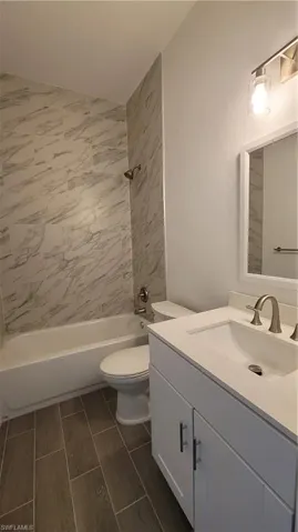 Guest bathroom #2