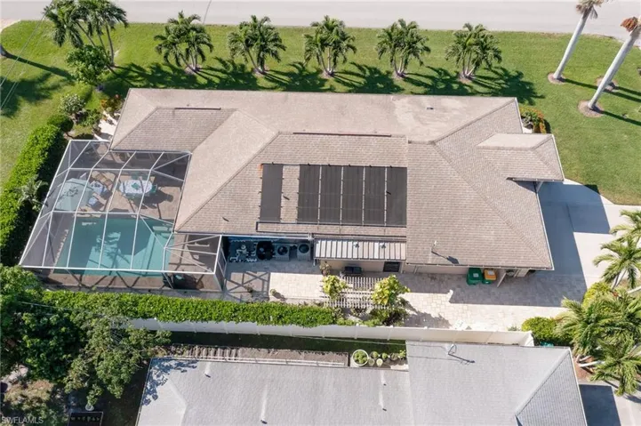 700  106th N AVE, Naples, FL 34108