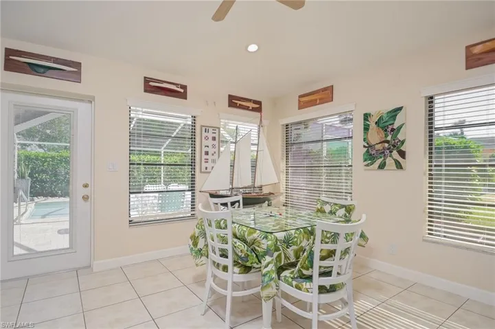 700  106th N AVE, Naples, FL 34108