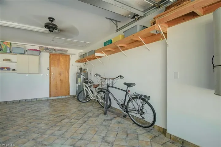 700  106th N AVE, Naples, FL 34108