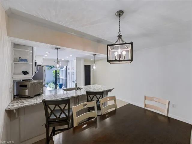 3370 10th St N 1304, Naples, Florida 34103