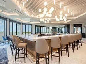 Bay Club Dining